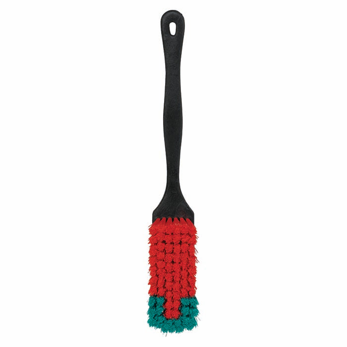Vikan vaskebørste langskaftet 42 cm (2)