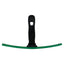 Vikan wipe-n-shine skraber 25 cm (2)