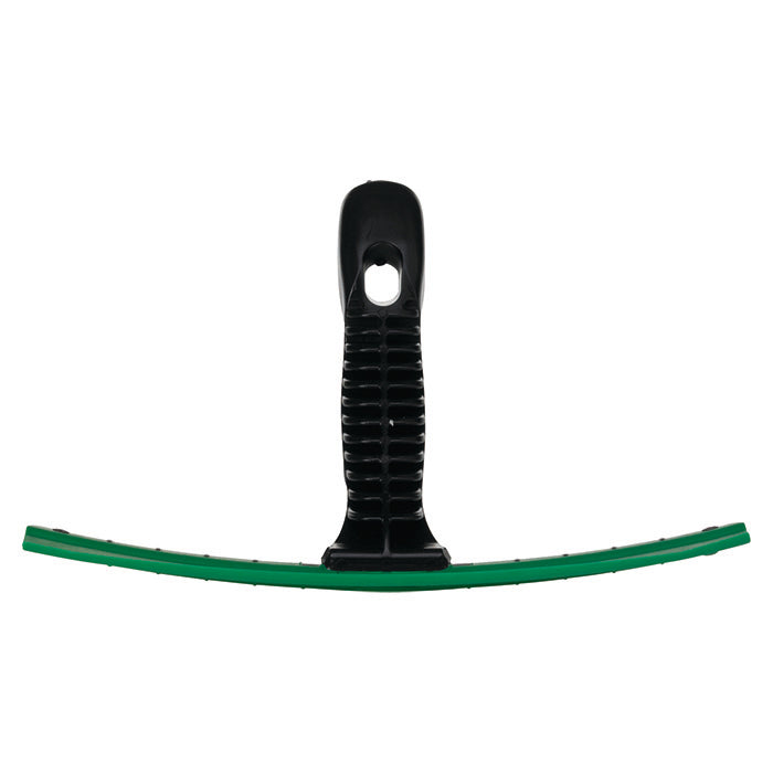 Vikan wipe-n-shine skraber 25 cm (2)
