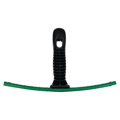 Vikan wipe-n-shine skraber 25 cm (2)