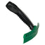 Vikan wipe-n-shine skraber 25 cm (3)
