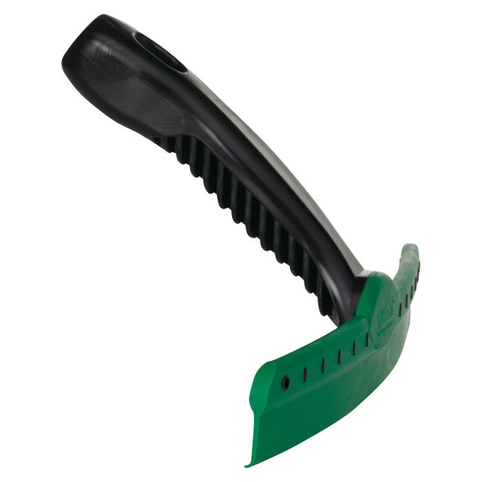 Vikan wipe-n-shine skraber 25 cm (3)