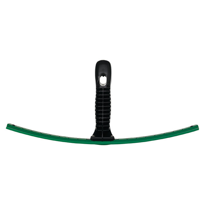 Vikan wipe-n-shine skraber 35 cm (2)