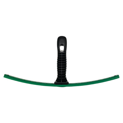 Vikan wipe-n-shine skraber 35 cm (2)