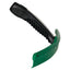 Vikan wipe-n-shine skraber 35 cm (3)