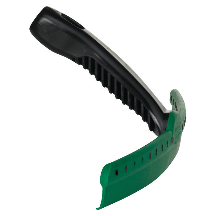 Vikan wipe-n-shine skraber 35 cm (3)