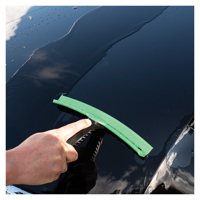 Vikan wipe-n-shine skraber 35 cm (6)