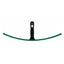 Vikan wipe-n-shine skraber 45 cm (2)