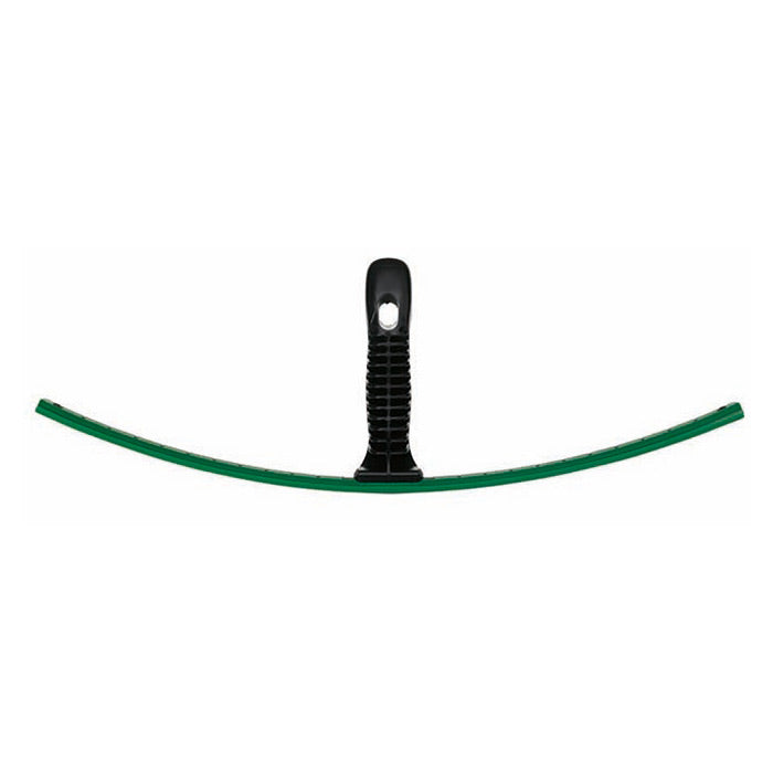 Vikan wipe-n-shine skraber 45 cm (2)