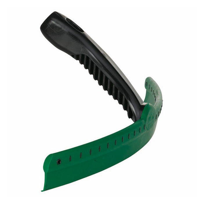 Vikan wipe-n-shine skraber 45 cm (3)