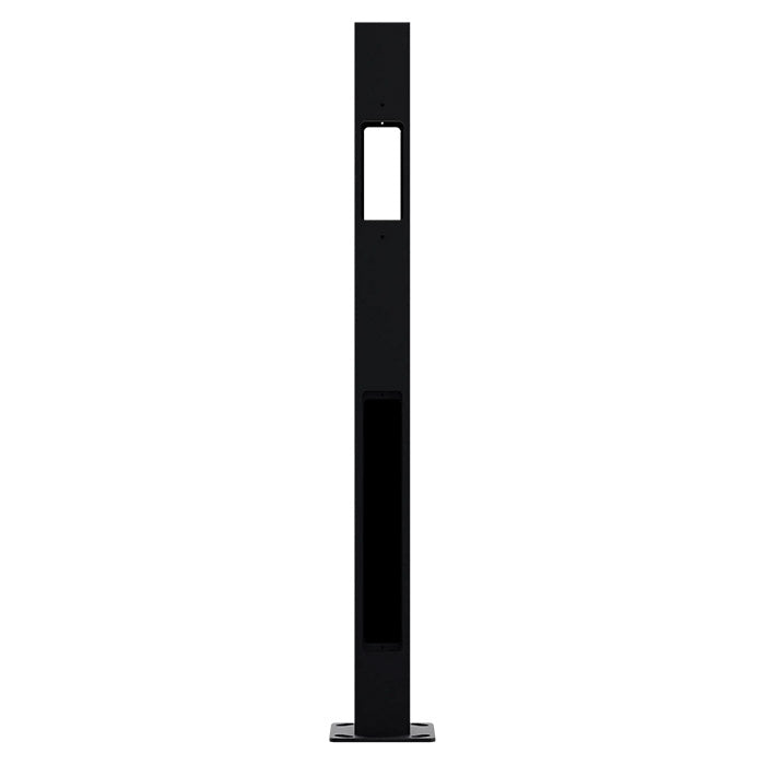 DEFA PowerPole - Stolpe til Power uden adapterplade (2)