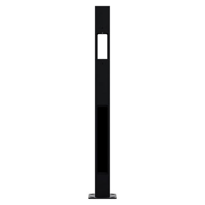 DEFA PowerPole - Stolpe til Power uden adapterplade (2)