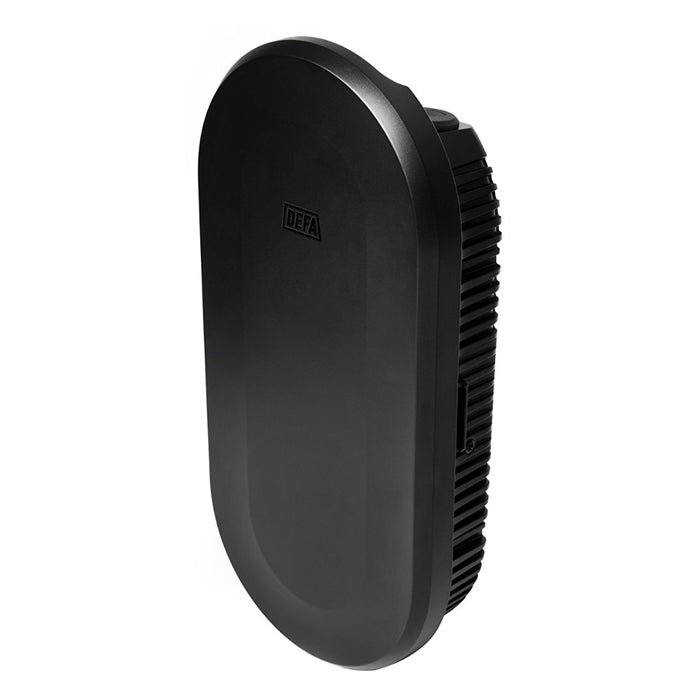 DEFA Power Ready S Vægbeslag inkl MCB (7)