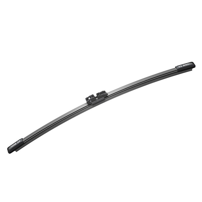 Bosch A283H bagrudevisker - BMW iX1