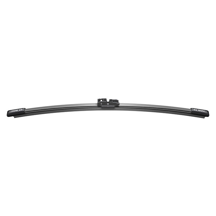 Bosch A283H bagrudevisker - BMW iX1 (2)