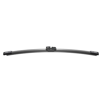 Bosch A283H bagrudevisker - BMW iX1 (2)