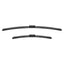 Bosch Aerotwin A295S viskerblade - MG4