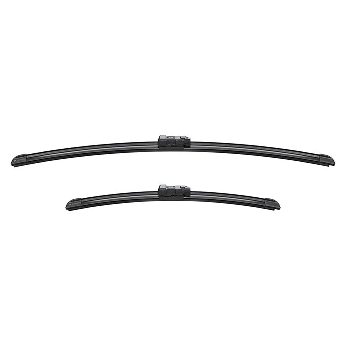 Bosch Aerotwin A295S viskerblade - MG4