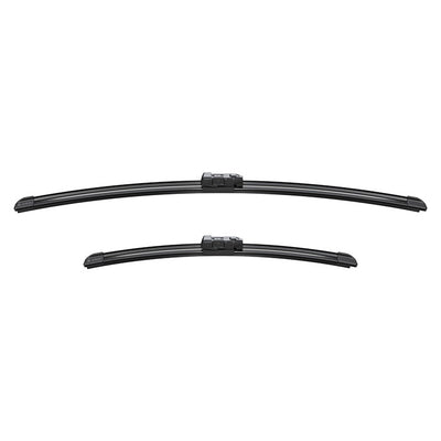 Bosch Aerotwin A295S viskerblade - MG4