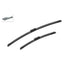 Bosch Aerotwin A295S viskerblade - MG4 (2)