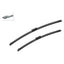 Bosch Aerotwin A296S viskerblade - Ford Mustang Mach-E (2)