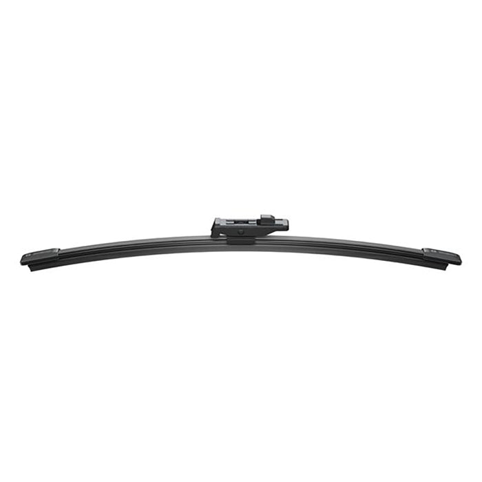 Bosch A303H bagrudevisker - VW ID.Buzz (2)