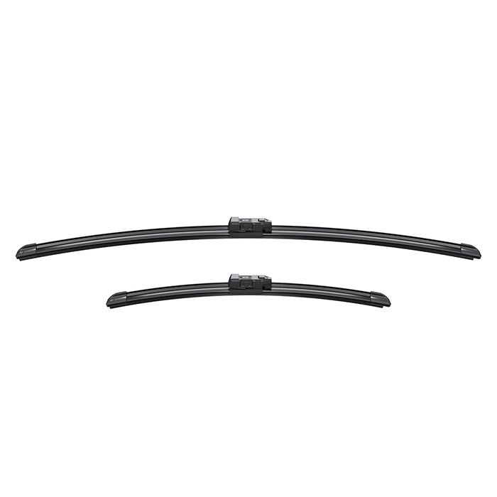 Bosch Aerotwin A414S viskerblade - Renault Megane E-Tech