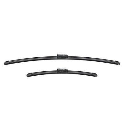 Bosch Aerotwin A414S viskerblade - Renault Megane E-Tech
