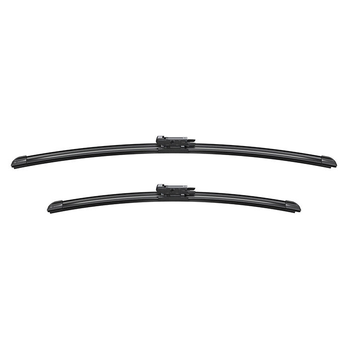 Bosch Aerotwin A605S viskerblade - BMW i4