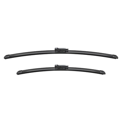 Bosch Aerotwin A605S viskerblade - BMW i4