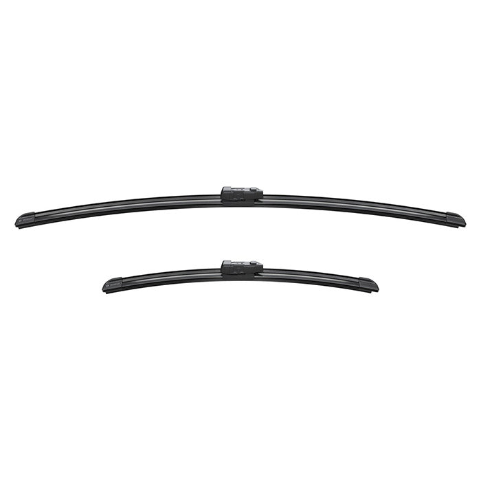 Bosch Aerotwin A945S viskerblade - BMW iX1 (U11)