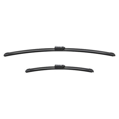 Bosch Aerotwin A945S viskerblade - BMW iX1 (U11)
