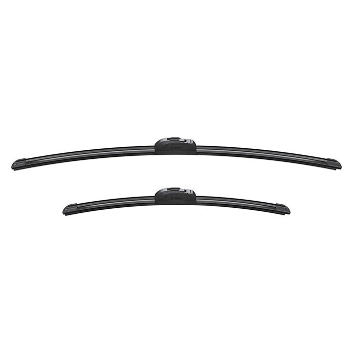 Bosch Aerotwin AR813S viskerblade - Hyundai Ioniq 5 & Ioniq 6