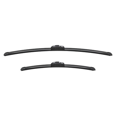 Bosch Aerotwin AR813S viskerblade - Hyundai Ioniq 5 & Ioniq 6