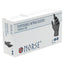 NORSE Black nitrilengangshandsker 4,5g str. 7 (3)