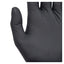 NORSE Black nitrilengangshandsker 4,5g str. 11 (2)