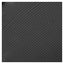 NORSE Diamond Black nitrilengangshandsker str. 9 (3)