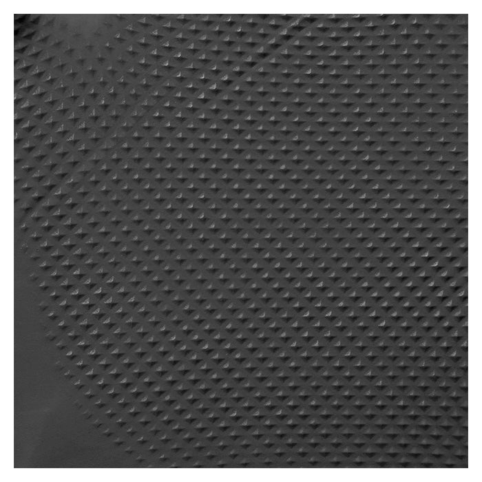 NORSE Diamond Black nitrilengangshandsker str. 9 (3)