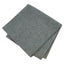 Mikrofiberklude i kasse, 30x30cm, 180gsm, 50 stk. (2)