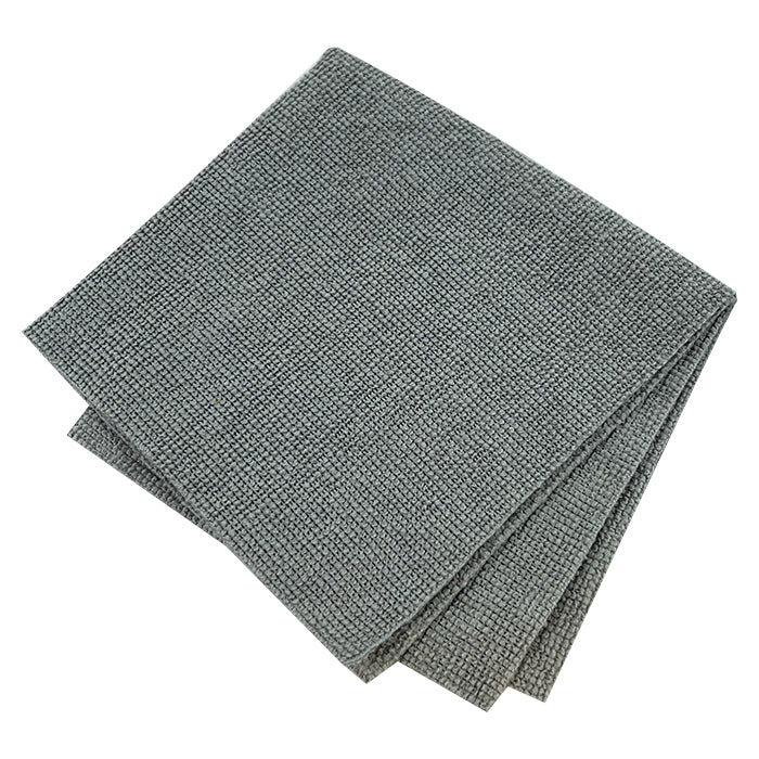Mikrofiberklude i kasse, 30x30cm, 180gsm, 50 stk. (2)