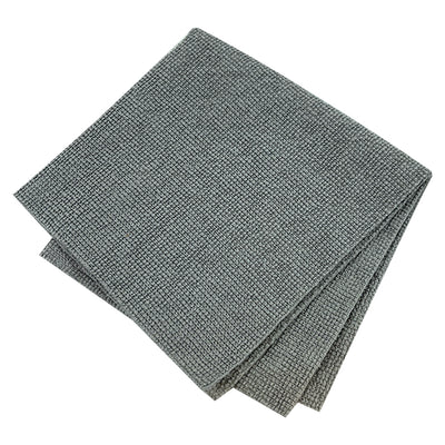 Mikrofiberklude i kasse, 30x30cm, 180gsm, 50 stk. (2)
