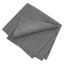 Mikrofiberklude i kasse, 30x30cm, 180gsm, 50 stk. (3)