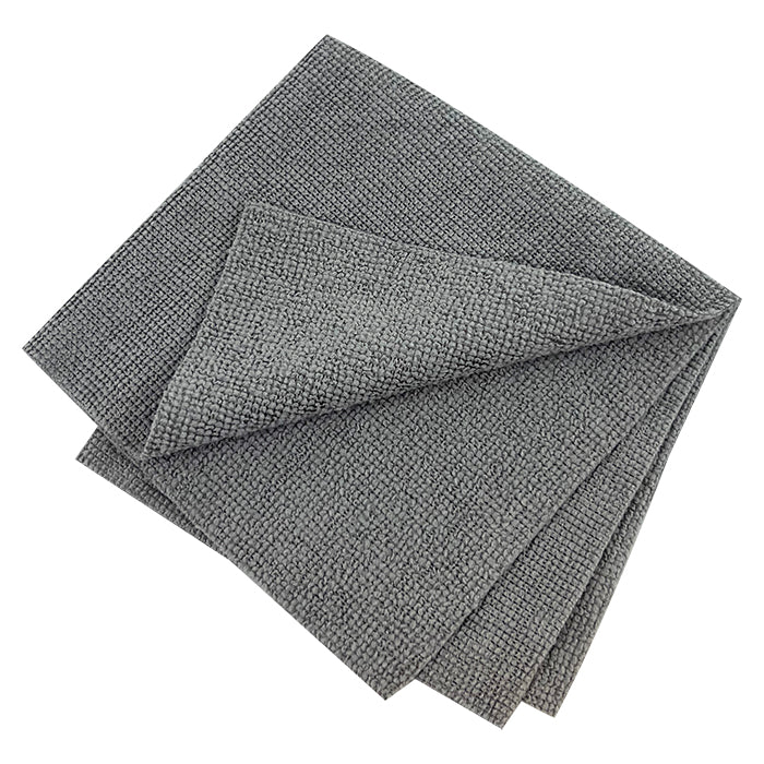 Mikrofiberklude i kasse, 30x30cm, 180gsm, 50 stk. (3)