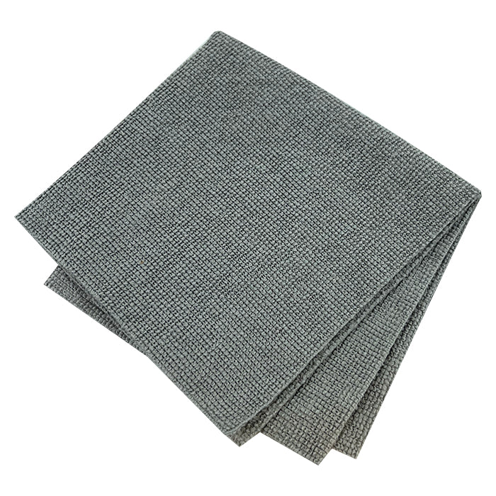 Mikrofiberklude på rulle, 30x30cm, 180gsm, 50 stk (2)