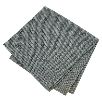 Mikrofiberklude på rulle, 30x30cm, 180gsm, 50 stk (2)