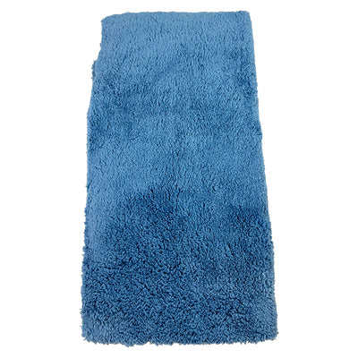 Luksus mikrofiberklud,40x40cm, 540gsm, 6 stk (2)