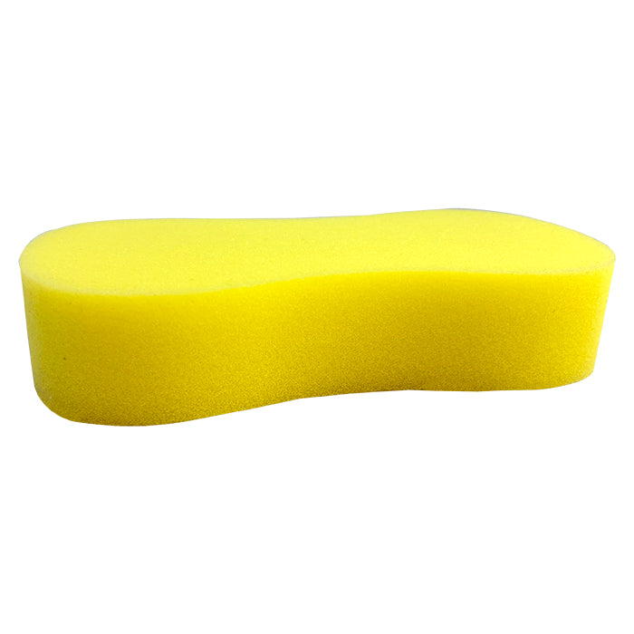 Jumbo svamp (2)
