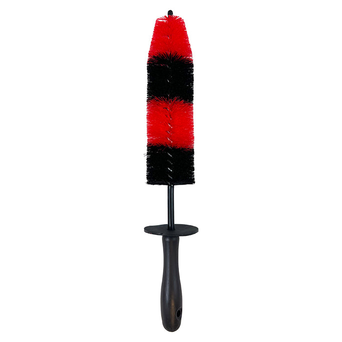 Fælgbørste - Lang og fleksibel 45 cm (2)