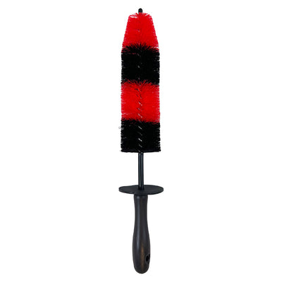 Fælgbørste - Lang og fleksibel 45 cm (2)