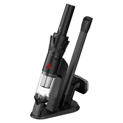 Avant ledningsfri støvsuger til bilen - 120W